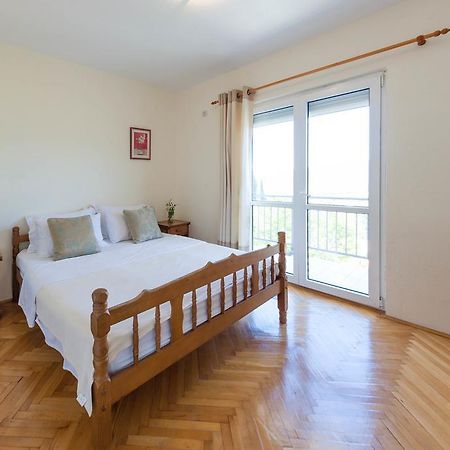 Olive Tree Villa Herceg Novi Eksteriør bilde