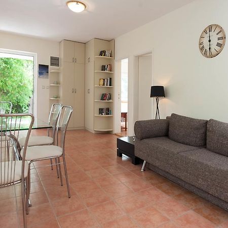 Olive Tree Villa Herceg Novi Eksteriør bilde