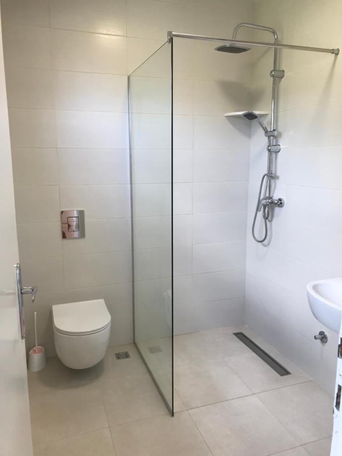 Olive Tree Villa Herceg Novi Eksteriør bilde